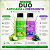 Duo Anticaida