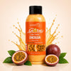 HAIR SMOOTHIES - ENERGIA AMARILLO