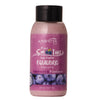 HAIR SMOOTHIES - EQUILIBRIO MORADO