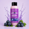 HAIR SMOOTHIES - EQUILIBRIO MORADO