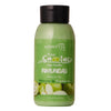HAIR SMOOTHIES - INMUNIDAD VERDE