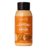 HAIR SMOOTHIES - ENERGIA AMARILLO