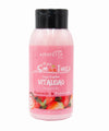HAIR SMOOTHIES - VITALIDAD ROSADO